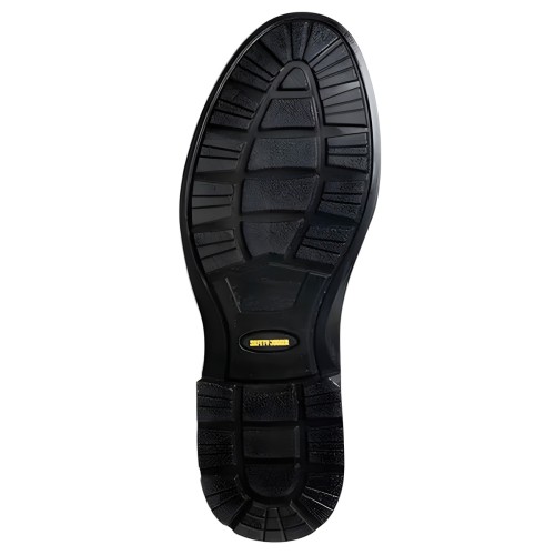 Chaussures de Sécurité BASSE MANAGER