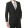VESTES & COSTUMES