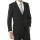 VESTES & COSTUMES