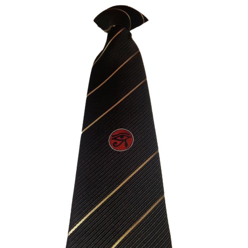 Cravate Personnalisée