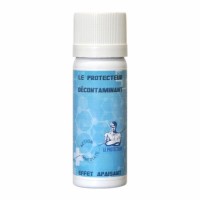 Décontaminant 50 ML