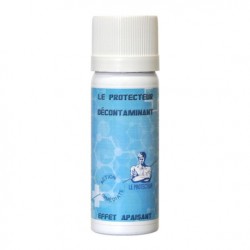 Décontaminant 50 ML