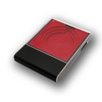 ecrin_pour_medialle_de_table