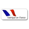 Porte Medaille Tour de Cou