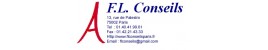 FL Conseils FL Conseils