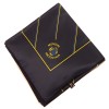 Foulard - Étude et Personnalisation