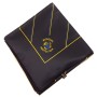 Foulard - Étude et Personnalisation