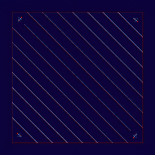 Foulard - Étude et Personnalisation