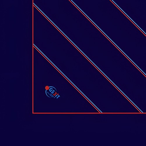 Foulard - Étude et Personnalisation