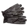 Gants Cuir
