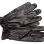 Gants Cuir