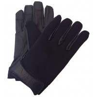 GANTS NEOPRENE