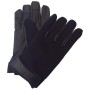 GANTS NEOPRENE
