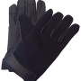 GANTS NEOPRENE