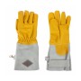 Gants type A SSIAP