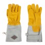Gants type A SSIAP