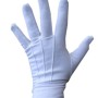 Gants Blancs Cérémonie