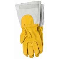 Gants Sapeur Pompier