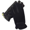 GANTS NEOPRENE KEVLAR