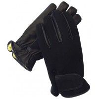 GANTS NEOPRENE KEVLAR