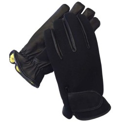 GANTS NEOPRENE KEVLAR