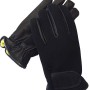 GANTS NEOPRENE KEVLAR