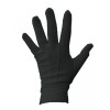 Gants Noirs Cérémonie