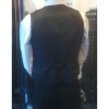 Gilet Personnalisé