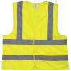 Gilet FLUO