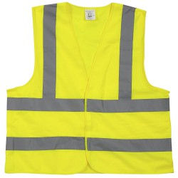Gilet FLUO