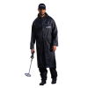 IMPERMEABLE SECURITE