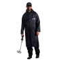 IMPERMEABLE SECURITE