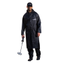 IMPERMEABLE SECURITE