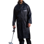 IMPERMEABLE SECURITE