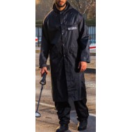 IMPERMEABLE SECURITE