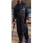 IMPERMEABLE SECURITE