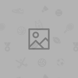 CHAUSSURES DE SECURITE MI-HAUTE ULTRA LEGERE LIGERO