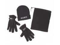 Kit_hivers_brodé_SECURITE