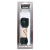 Lacets ronds Magnum pour rangers