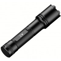 Lampe Tactique Klarus A1 1100 Lumens Rechargeable