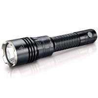 Lampe Torche Xeon Anti Deflagration Respondeur 8n0yOvmNPw