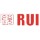 RUI®