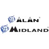 Alan Midland