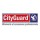 CityGuard