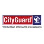 CityGuard