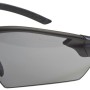 Lunettes de protection balistique RACERS FUME