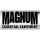 Magnum