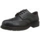 Chaussures de Sécurité BASSE MANAGER
