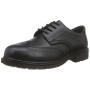 Chaussures de Sécurité BASSE MANAGER