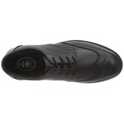 Chaussures de Sécurité BASSE MANAGER